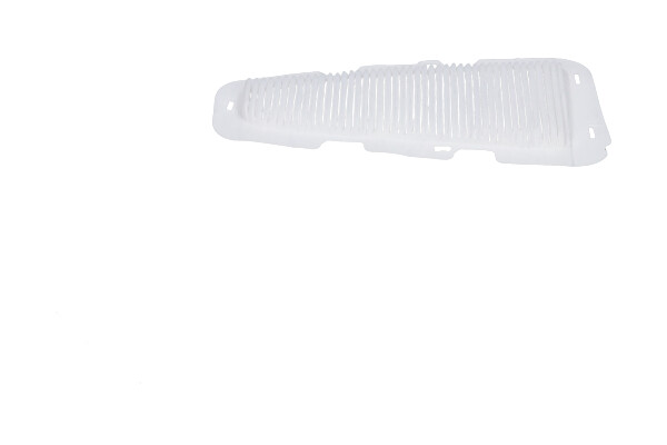 Interieurfilter AMC Filter FCA-9005