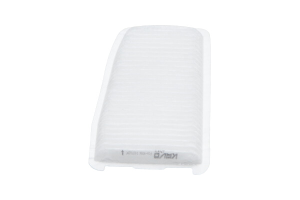 Interieurfilter AMC Filter FCA-9006