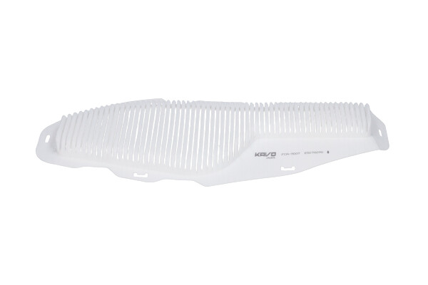 Interieurfilter AMC Filter FCA-9007