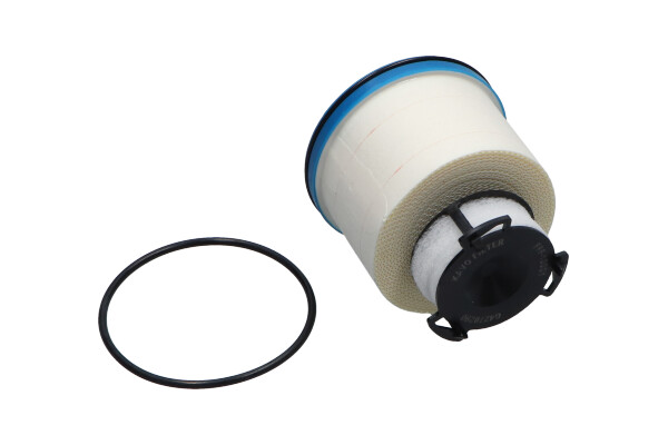 Brandstoffilter AMC Filter FFF-10001