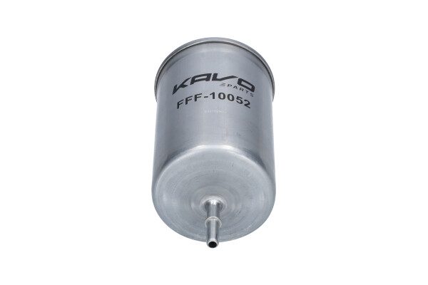 Brandstoffilter AMC Filter FFF-10052