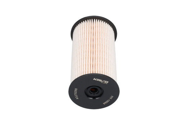 Brandstoffilter AMC Filter FFF-10068