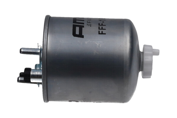 Brandstoffilter AMC Filter FFF-10095