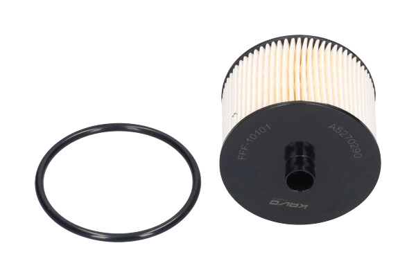 Brandstoffilter AMC Filter FFF-10101