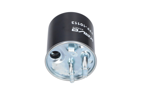 Brandstoffilter AMC Filter FFF-10113