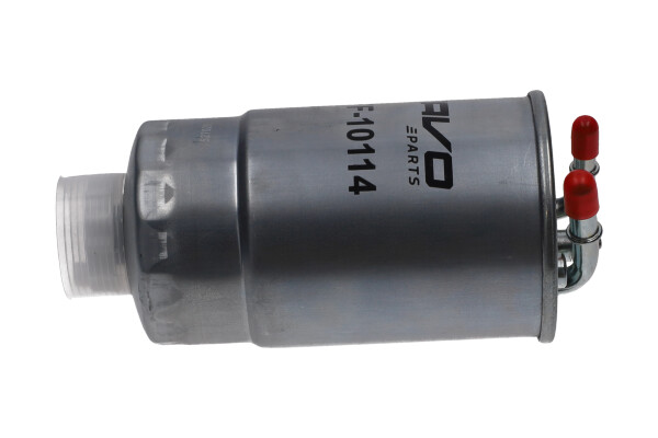 Brandstoffilter AMC Filter FFF-10114