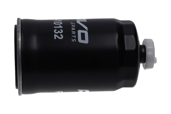 Brandstoffilter AMC Filter FFF-10132