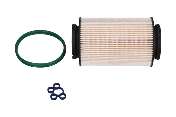 Brandstoffilter AMC Filter FFF-10161