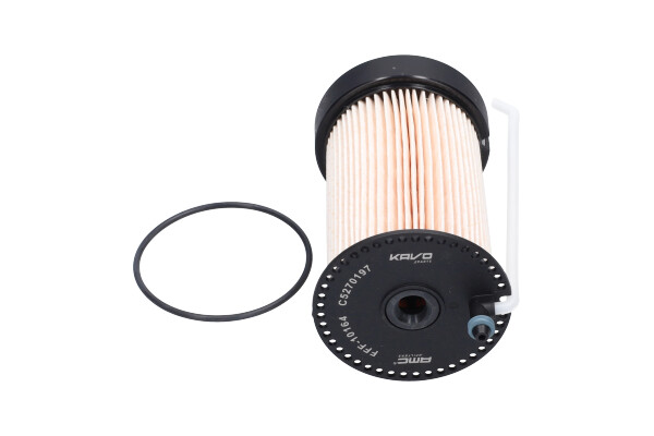 Brandstoffilter AMC Filter FFF-10164