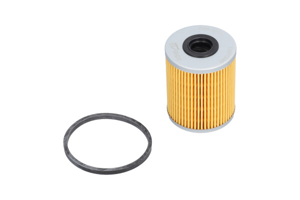 Brandstoffilter AMC Filter FFF-10177