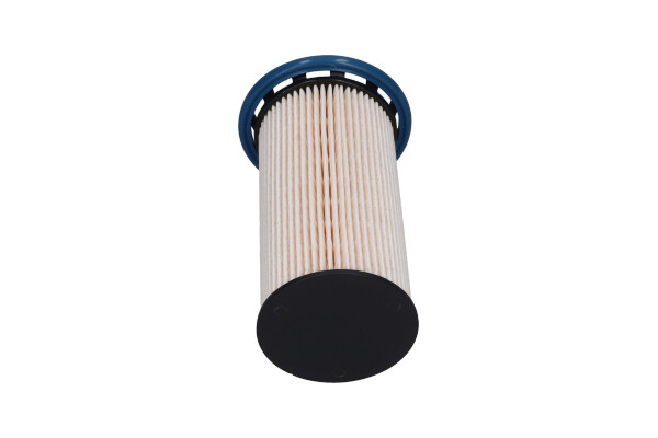 Brandstoffilter AMC Filter FFF-10208