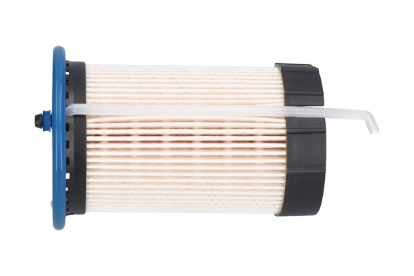 Brandstoffilter AMC Filter FFF-10215