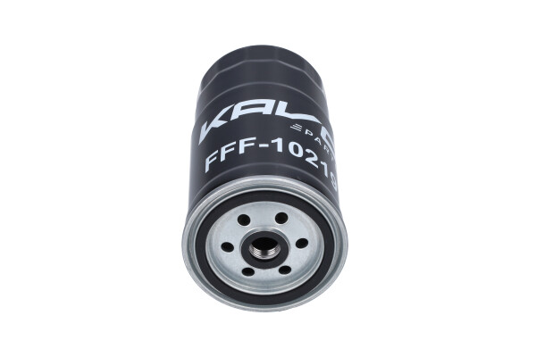 Brandstoffilter AMC Filter FFF-10219