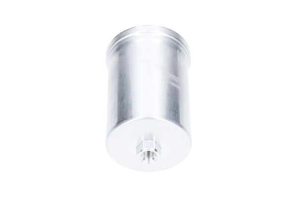 Brandstoffilter AMC Filter FFF-10265