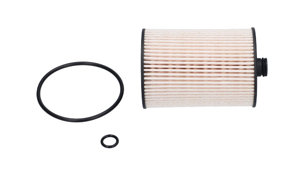 Brandstoffilter AMC Filter FFF-10298