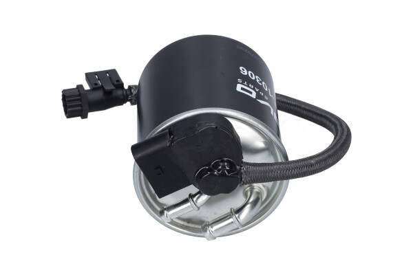 Brandstoffilter AMC Filter FFF-10306