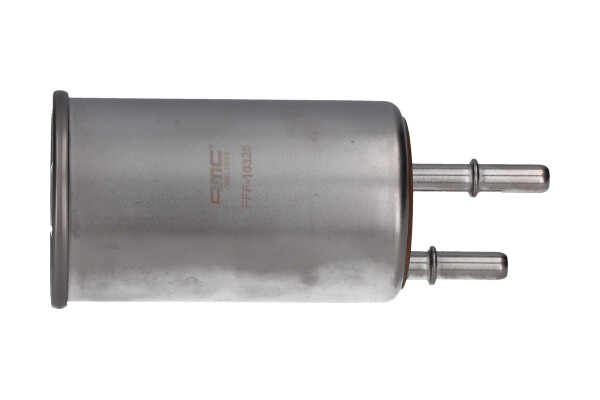 Brandstoffilter AMC Filter FFF-10325