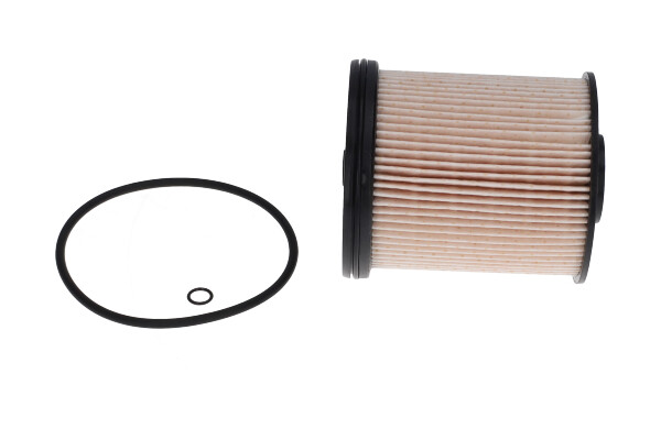 Brandstoffilter AMC Filter FFF-10328