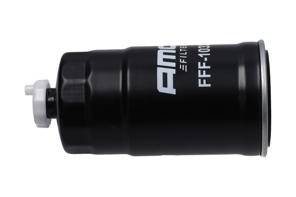 Brandstoffilter AMC Filter FFF-10331