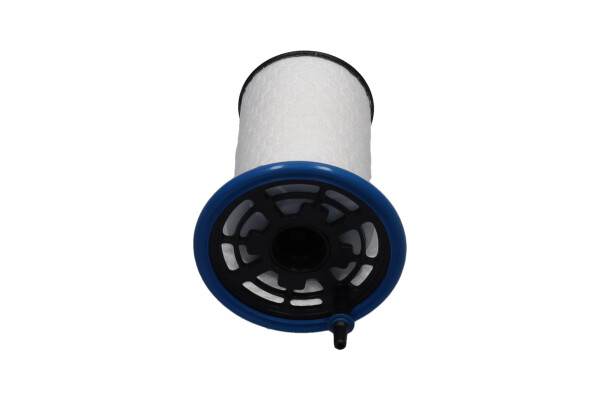 Brandstoffilter AMC Filter FFF-10359