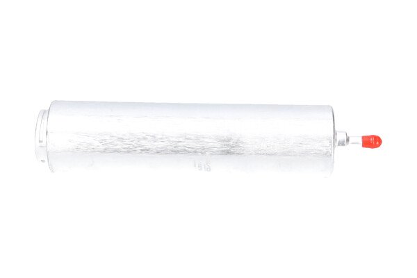 Brandstoffilter AMC Filter FFF-10379