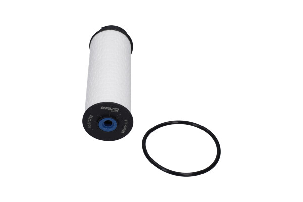 Brandstoffilter AMC Filter FFF-10395