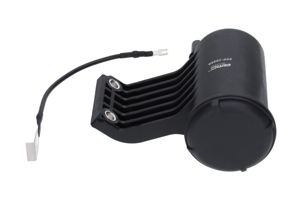 Brandstoffilter AMC Filter FFF-10399
