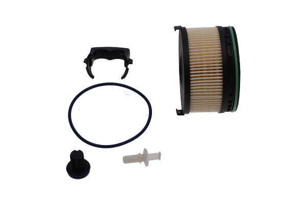 Brandstoffilter AMC Filter FFF-10403