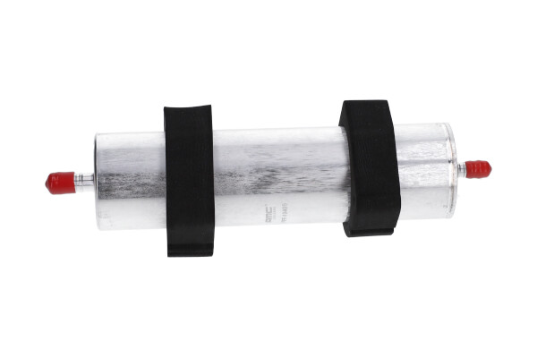 Brandstoffilter AMC Filter FFF-10405