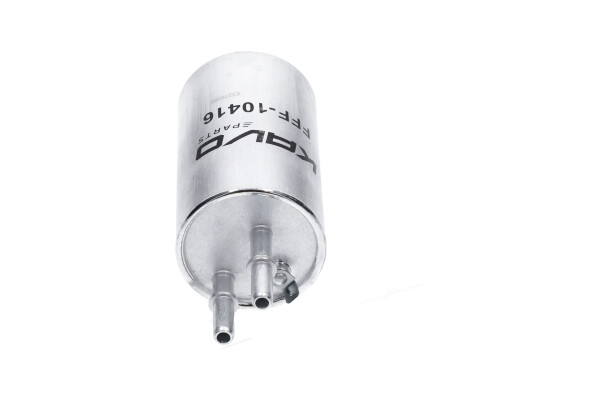 Brandstoffilter AMC Filter FFF-10416