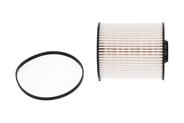 Brandstoffilter AMC Filter FFF-10420