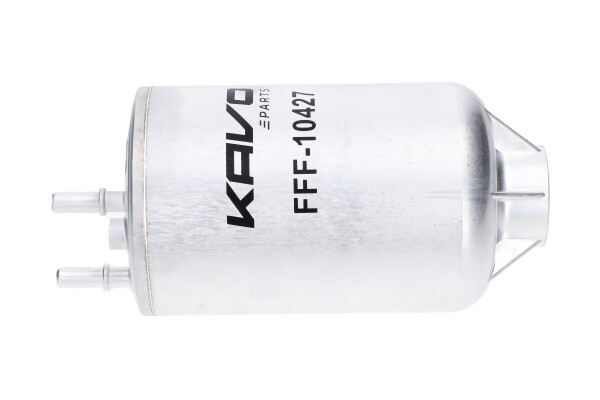 Brandstoffilter AMC Filter FFF-10427