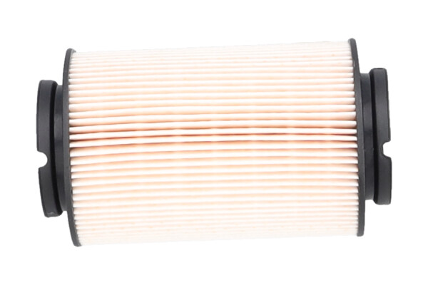 Brandstoffilter AMC Filter FFF-10482