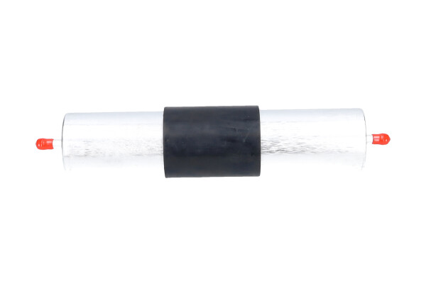 Brandstoffilter AMC Filter FFF-10502