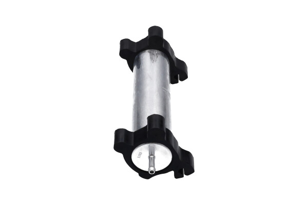 Brandstoffilter AMC Filter FFF-10506