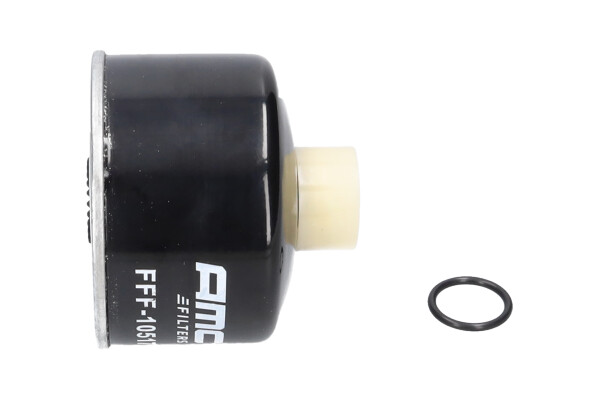 Brandstoffilter AMC Filter FFF-10517