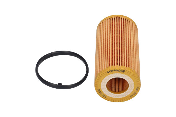 Oliefilter AMC Filter FOF-10016