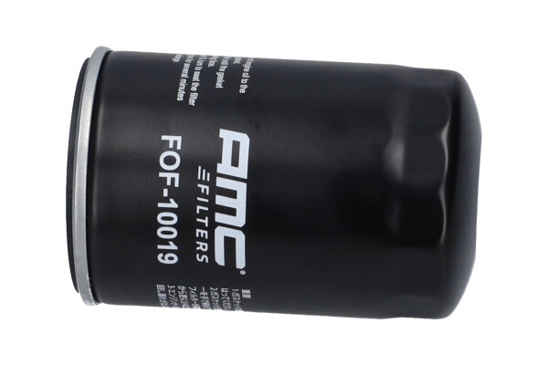 Oliefilter AMC Filter FOF-10019