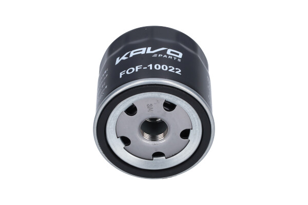 Oliefilter AMC Filter FOF-10022