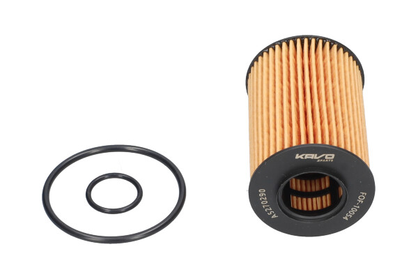 Oliefilter AMC Filter FOF-10054
