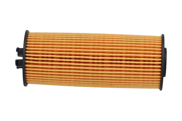 Oliefilter AMC Filter FOF-10055