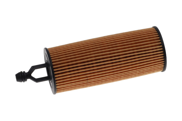 Oliefilter AMC Filter FOF-10056