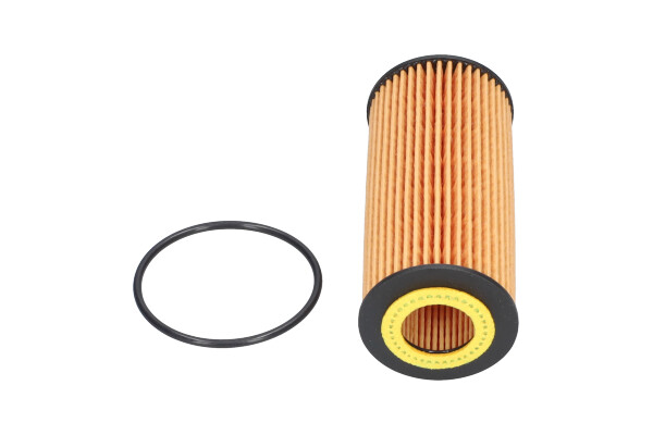 Oliefilter AMC Filter FOF-10057