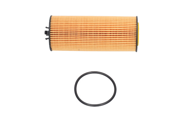 Oliefilter AMC Filter FOF-10060