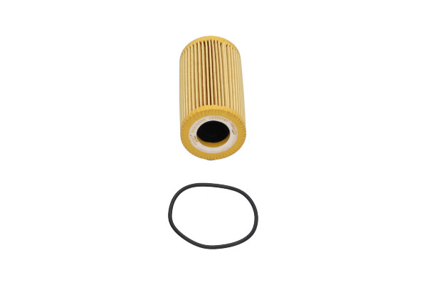 Oliefilter AMC Filter FOF-10081