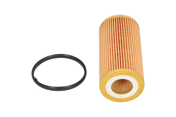 Oliefilter AMC Filter FOF-10097