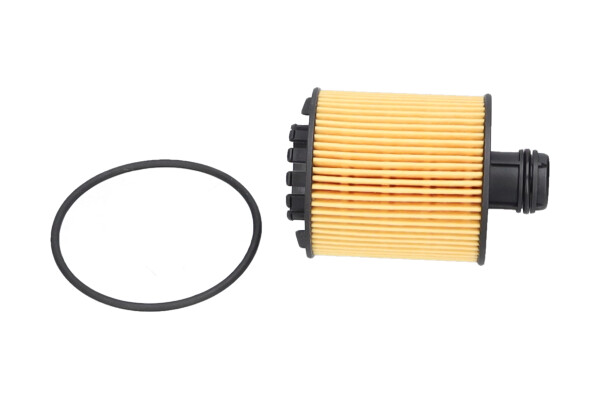 Oliefilter AMC Filter FOF-10109