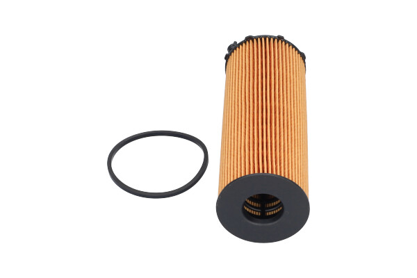 Oliefilter AMC Filter FOF-10120