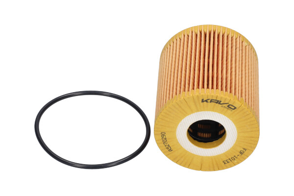 Oliefilter AMC Filter FOF-10133