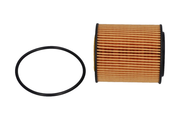 Oliefilter AMC Filter FOF-10142